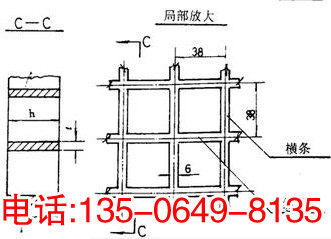 好色丝瓜先生